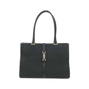GUCCI Black Bag